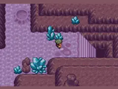 Gameplay-Mechanics-Improvements-image-4