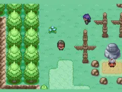 Gameplay-Mechanics-Improvements-image-6.webp