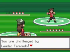 Graphics-UI-Visual-Experience_in_pokemon_gaia-image11.