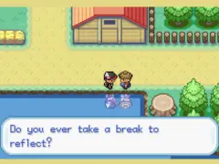 Graphics-UI-Visual-Experience_in_pokemon_gaia-image17