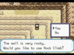 Graphics-UI-Visual-Experience_in_pokemon_gaia-image18