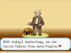 Graphics-UI-Visual-Experience_in_pokemon_gaia-image19