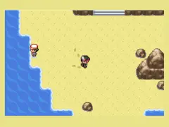 Graphics-UI-Visual-Experience_in_pokemon_gaia-image20