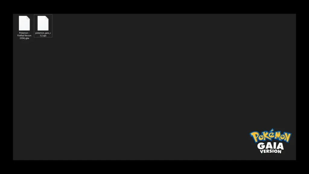 How-to-Download-and-Install-Pokemon-Gaia-Guide-image-step1