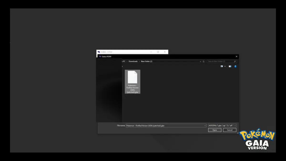 How-to-Download-and-Install-Pokemon-Gaia-Guide-image-step5
