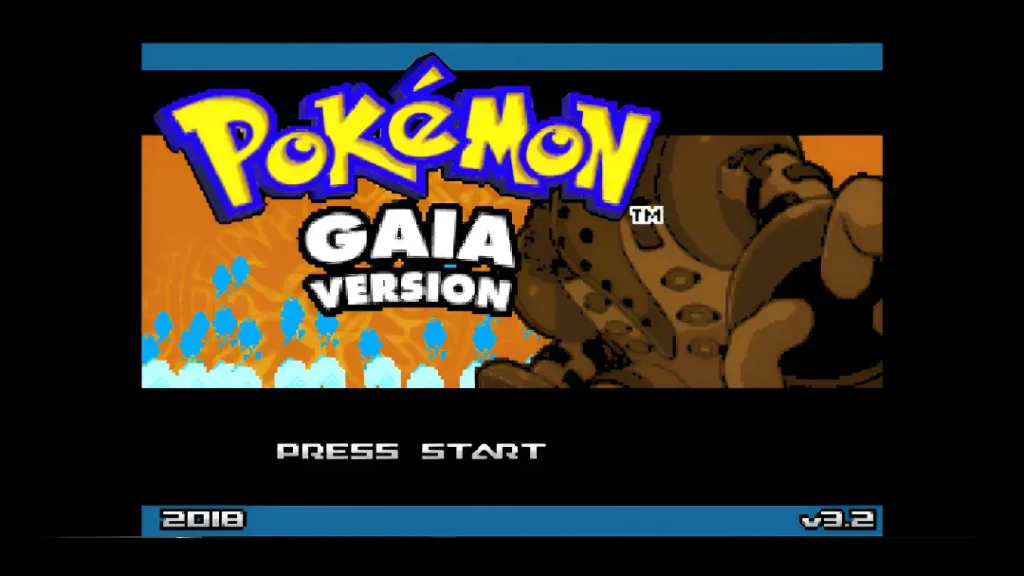 How-to-Download-and-Install-Pokemon-Gaia-Guide-image-step6