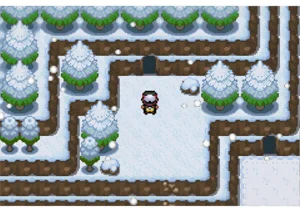 Pokémon-Gaia-Mega-stones-Guide-image2