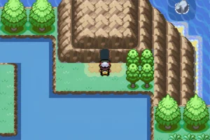 Pokémon-Gaia-Mega-stones-Guide-image9