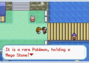 Pokémon-Gaia-Mega-stones-Guide-image3