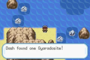 Pokémon-Gaia-Mega-stones-Guide-image5