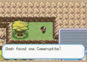 Pokémon-Gaia-Mega-stones-Guide-image8