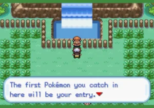 Pokémon-Gaia-Mega-stones-Guide-image7
