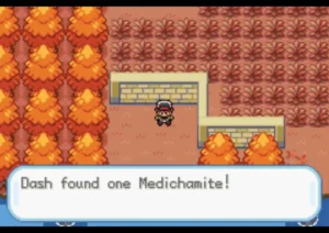 Pokémon-Gaia-Mega-stones-Guide-image11