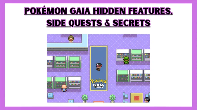 Pokemon-Gaia-Hidden-Features-Side-Quests-Secrets-–-Complete-Exploration-Guide- image