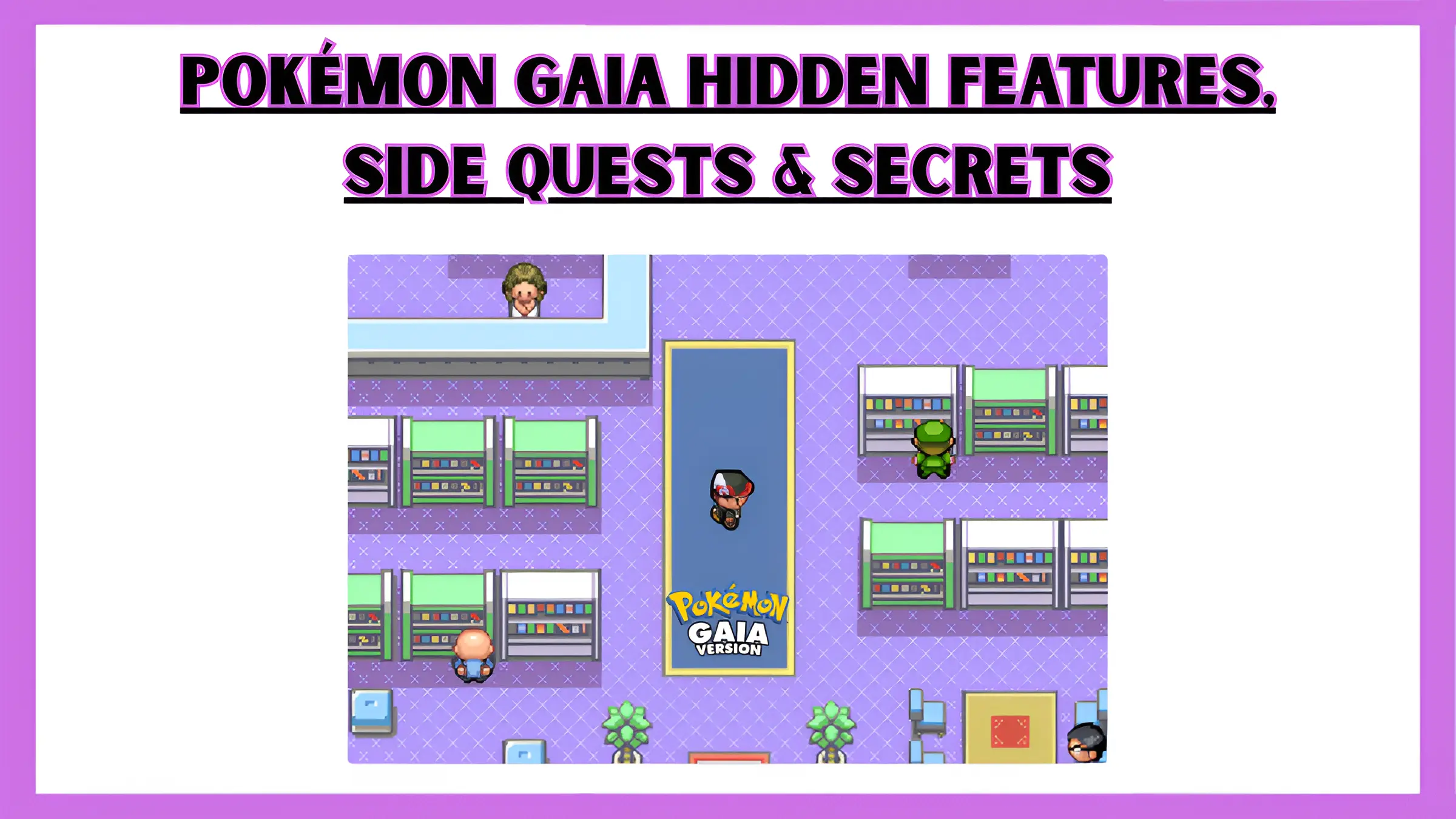 Pokemon-Gaia-Hidden-Features-Side-Quests-Secrets-–-Complete-Exploration-Guide- image