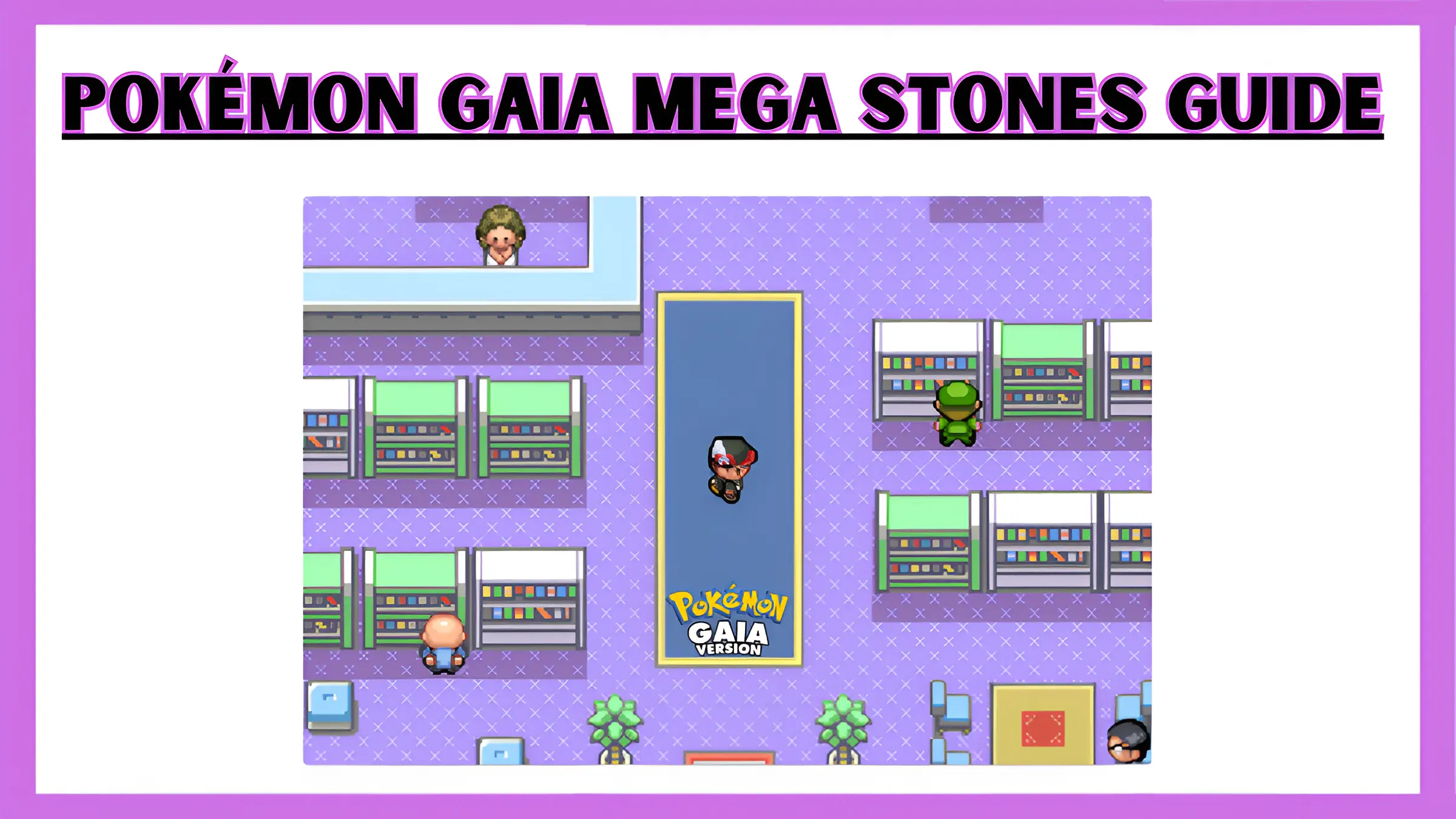 Pokemon-Gaia-Mega-Stones-Guide-All-Locations-How-to-Use-Them-Title-Image.