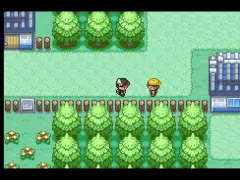Pokemon-Starters-Availability-in-pokemon-gaia-image-1