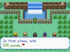 Pokemon-Starters-Availability-in-pokemon-gaia-image-3