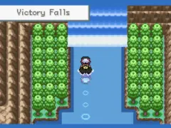 Pokemon-Starters-Availability-in-pokemon-gaia-image-5
