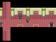 Pokemon-Starters-Availability-in-pokemon-gaia-image9