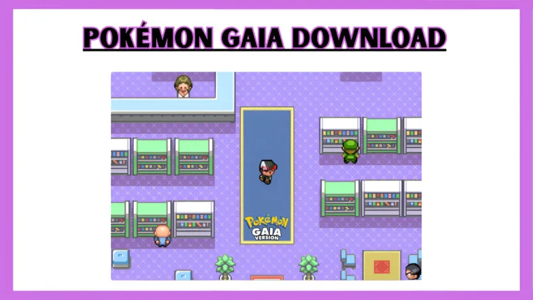 Pokemon-Gaia-Download-Guide-Title-image