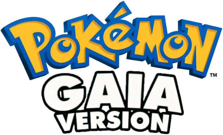 Pokemon_Gaia_Logo_image.