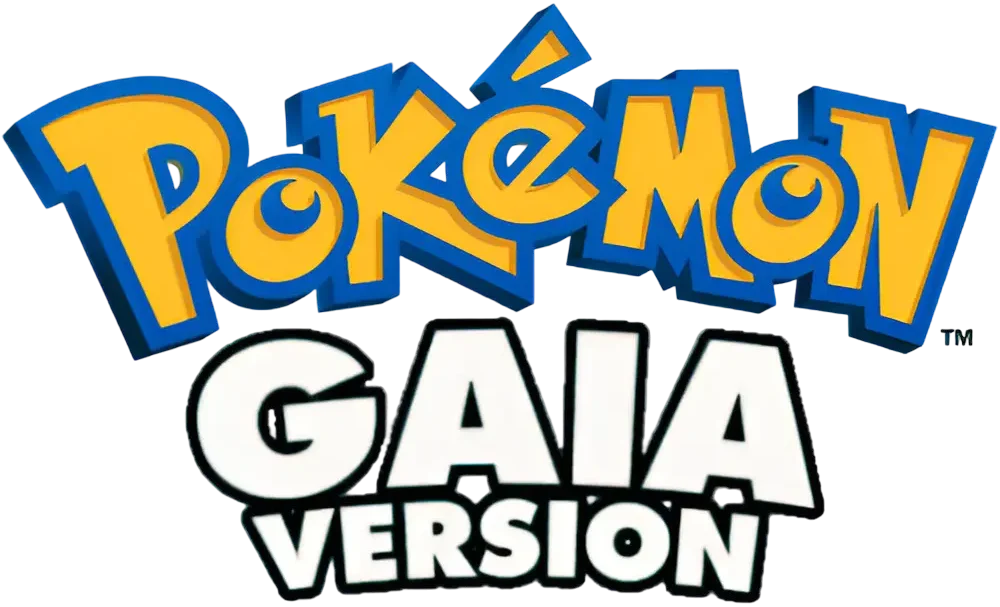 Pokemon_Gaia_Logo_image.