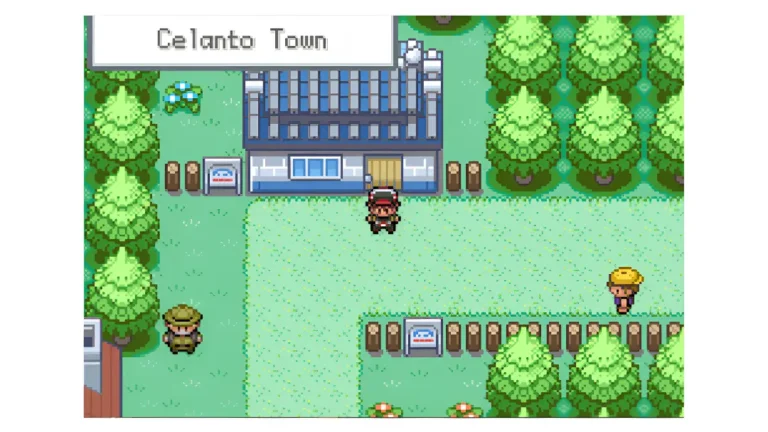 poke-Gaia-Beginners-guide-image1