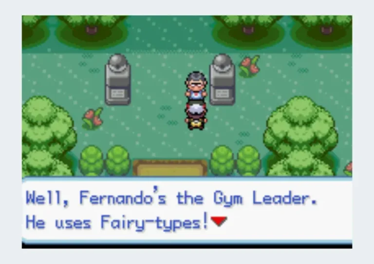 poke-Gaia-Beginners-guide-image3