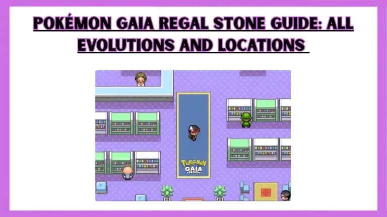 Pokemon-Gaia-Regal-Stone-Guide-Title-Image.